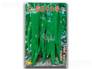 ����(y��u)ʮ��̖-��Ƥ���N��-�Sԣ�r(n��ng)�I(y��)