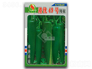 �ۃ�(y��u)49̖-��Ƥ���N��-�Sԣ�r(n��ng)�I(y��)