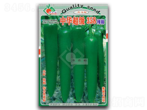 ���Aһ��338-��Ƥ���N��-�Sԣ�r(n��ng)�I(y��)