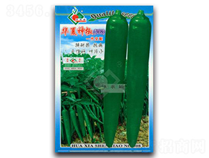 �A����308-��Ƥ���N��-�Sԣ�r(n��ng)�I(y��)