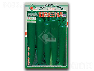 ����s����ʮ��̖-��Ƥ���N��-�Sԣ�r(n��ng)�I(y��)