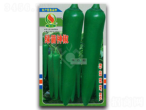 �G����-��Ƥ���N��-�Sԣ�r(n��ng)�I(y��)