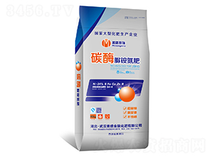 40kg̼ø���@����-��ʢ����