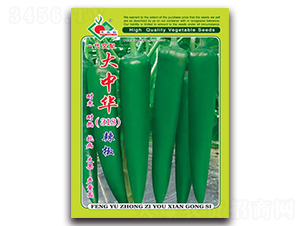 �����A318����-��Ƥ���N��-�Sԣ�r(n��ng)�I(y��)