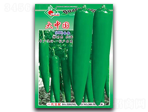 ���Ї�388�L��-��Ƥ���N��-�Sԣ�r(n��ng)�I(y��)