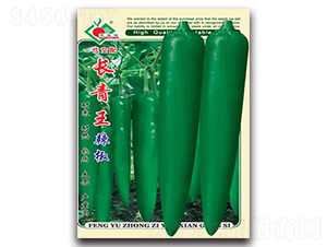 �L��������-��Ƥ���N��-�Sԣ�r(n��ng)�I(y��)