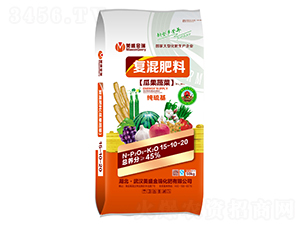 ��(f��)�����15-10-20-��ʢ����