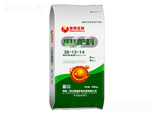 ��ጷ���28-12-14-��ʢ����