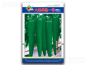 �������һ̖-��Ƥ���N��-�Sԣ�r(n��ng)�I(y��)