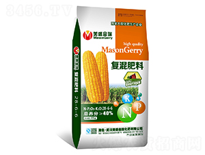 ��(f��)�����28-6-6-��ʢ����