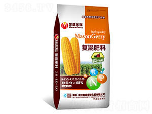 ��(f��)�����28-10-10-��ʢ����