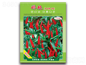 ���G���������콷��-���콷�N��-�Sԣ�r(n��ng)�I(y��)