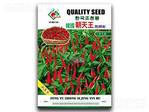 �n��������-���콷�N��-�Sԣ�r(n��ng)�I(y��)