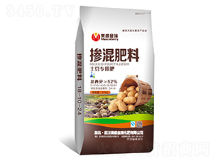 �������18-10-24-��ʢ����