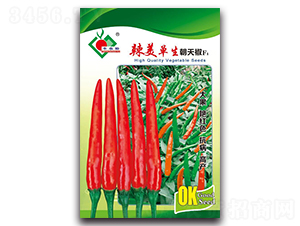 �����������콷-���콷�N��-�Sԣ�r(n��ng)�I(y��)