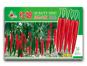 �t��505-�t�⽷�N��-�Sԣ�r(n��ng)�I(y��)