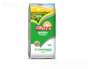 ���׌��þ�ጷ���-��ʢ����