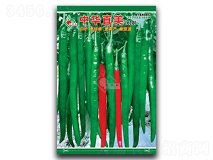 ���Aֱ��-�����N��-�Sԣ�r(n��ng)�I(y��)