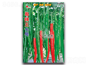 ��������̖-�����N��-�Sԣ�r(n��ng)�I(y��)