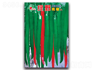 �GҰ�L�������;���F1-�����N��-�Sԣ�r(n��ng)�I(y��)