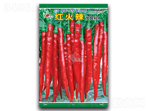 �t��������414-�����N��-�Sԣ�r(n��ng)�I(y��)