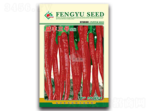 ʢ�S��̖-�����N��-�Sԣ�r(n��ng)�I(y��)