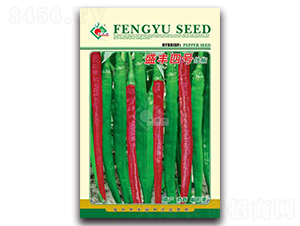 ʢ�S��̖-�����N��-�Sԣ�r(n��ng)�I(y��)