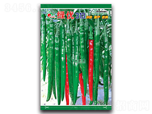 �G��(y��u)313-�����N��-�Sԣ�r(n��ng)�I(y��)