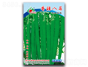 ������̖-�����N��-�Sԣ�r(n��ng)�I(y��)