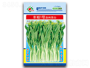 �Sԣ1̖�B�ݲ���-���ķN��-�Sԣ�r(n��ng)�I(y��)