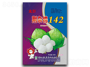 �G�s��142-�޻��N��-�����r(n��ng)�I(y��)