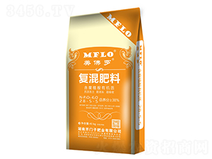 ����ֲ���(f��)�����28-5-5-�����_-�_(k��i)�T(m��n)��