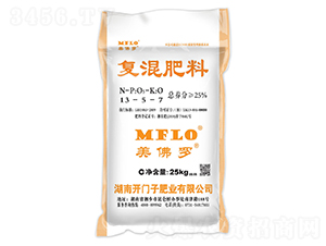 ��(f��)�����13-5-7-�����_-�_(k��i)�T(m��n)��