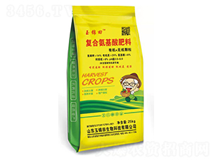 ���{�����ЙC(j��)+�o(w��)�C(j��)��(f��)�����-���\��