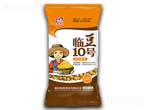 �R��10̖(h��o)-�󶹷N��-���շN�I(y��)