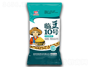 5kg�R��10̖(h��o)-�󶹷N��-���շN�I(y��)