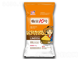 6kg�R��10̖(h��o)-�󶹷N��-���շN�I(y��)