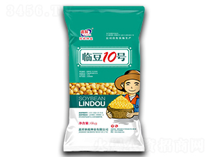 �R��10̖(h��o)���G����-�󶹷N��-���շN�I(y��)