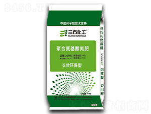 �L(zh��ng)Ч�h(hu��n)���;ۺϰ����ᵪ��-��������