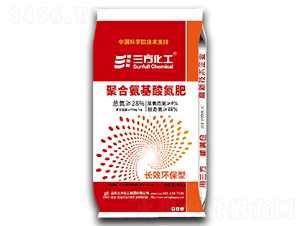 �LЧ�h(hu��n)���;ۺϰ����ᵪ��28-0-0-��������