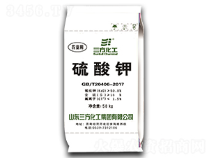 �����-��������