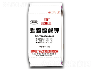 �w�������-��������