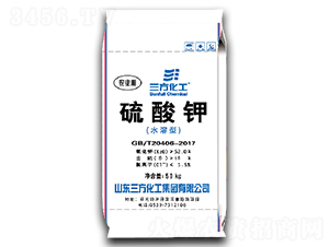 ˮ���������-��������