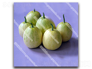 �n��11̖���-��ϷN��-����N�I(y��)