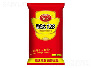 (li��n)�_(d��)128-���׷N��-(li��n)�_(d��)�N�I(y��)