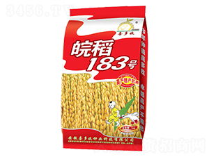 �183̖(h��o)-ˮ���N��-ϲ����