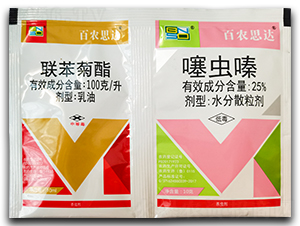 10%(li��n)����������+25%���x�ˮ��ɢ����-���r(n��ng)˼�_(d��)