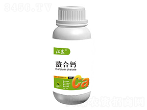 �����}��-�h���r(n��ng)�I(y��)