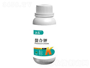 �����-�h���r(n��ng)�I(y��)