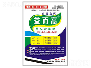 ���ϛ_ʩ��12-9-34+TE+CaO-�����-�����r(n��ng)��